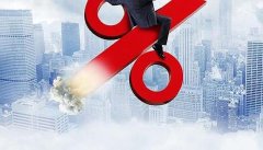 股票涨停板咋操作？看这些案例及分时图抓涨停技巧就知道了