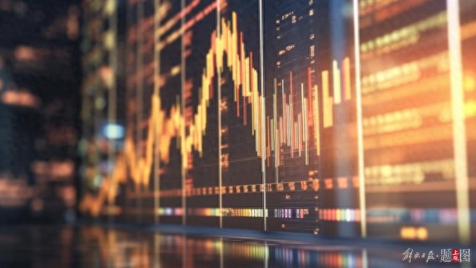 杠杆炒股非法！揭秘场外配资陷阱，远离炒股加杠杆骗局