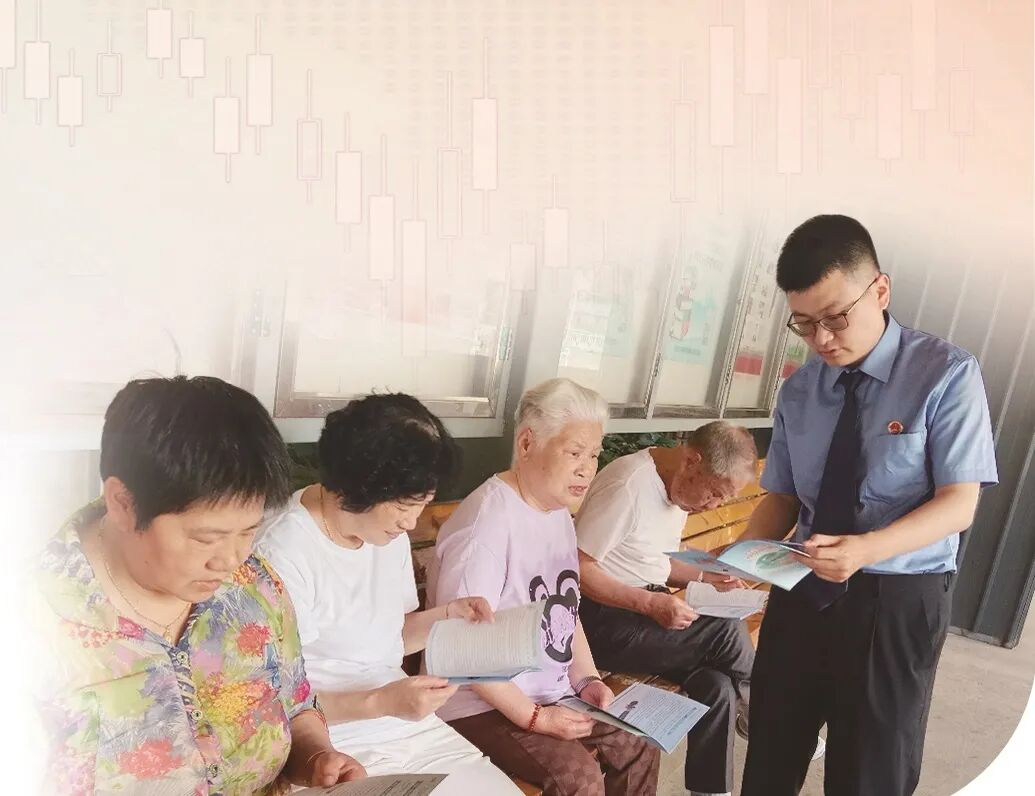 场外配资非法交易_杠杆炒股在哪里申请_炒股场外加杠杆风险