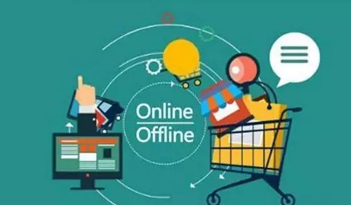 零售业备受关注，2017 年零售市场形势严峻但前景可期