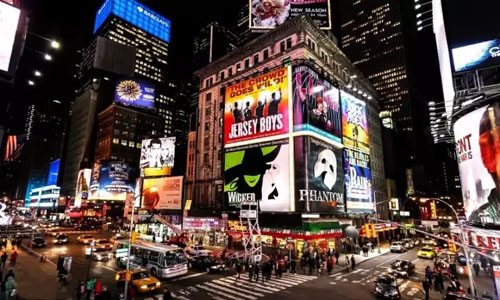 新零售新消费新生态_零售业发展趋势分析_实体零售业的发展趋势