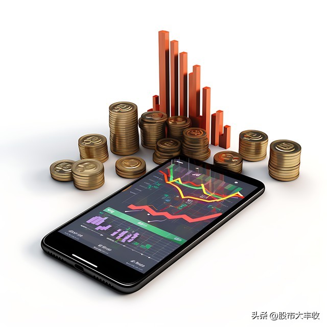 主力巨量阴线行为分析_巨量阴线洗盘真相_大阴线洗盘