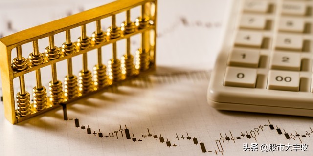 大阴线洗盘_巨量阴线洗盘真相_主力巨量阴线行为分析