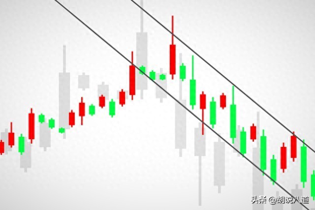 想申请杠杆炒股？5个高胜率妙招+正规申请渠道指南