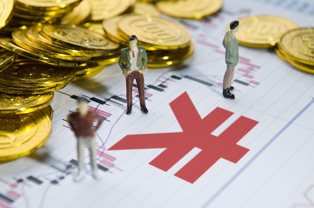 杠杆配资开户_A股场外配资平台 高杠杆股票交易 非法配资风险