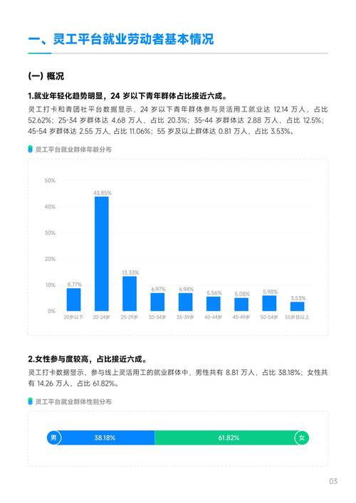 2025年农民工就业形势_建筑业清退令 超龄农民工 转型就业