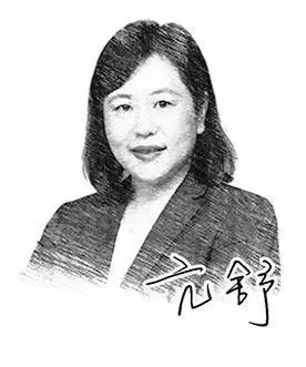 浅谈中国房地产现状及未来走势，这些问题大家都很关心