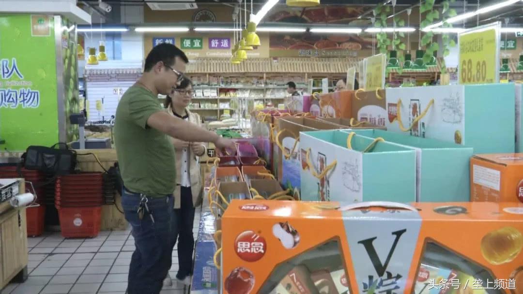 鸭蛋价格上涨原因分析_全国鸭蛋行情交易群_养鸭鸭蛋价格行情