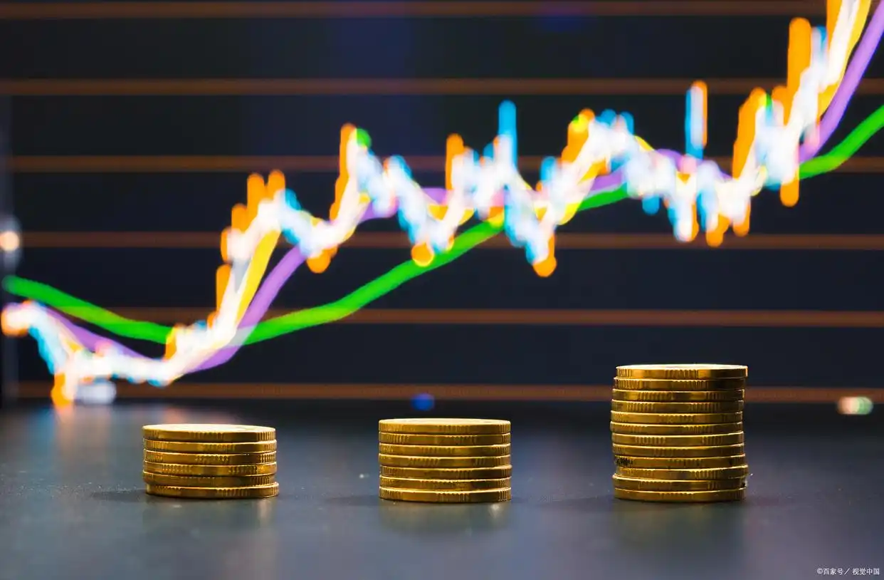 牛市中题材股表现规律_牛市中金融板块股票表现_股票牛市什么时候开始的