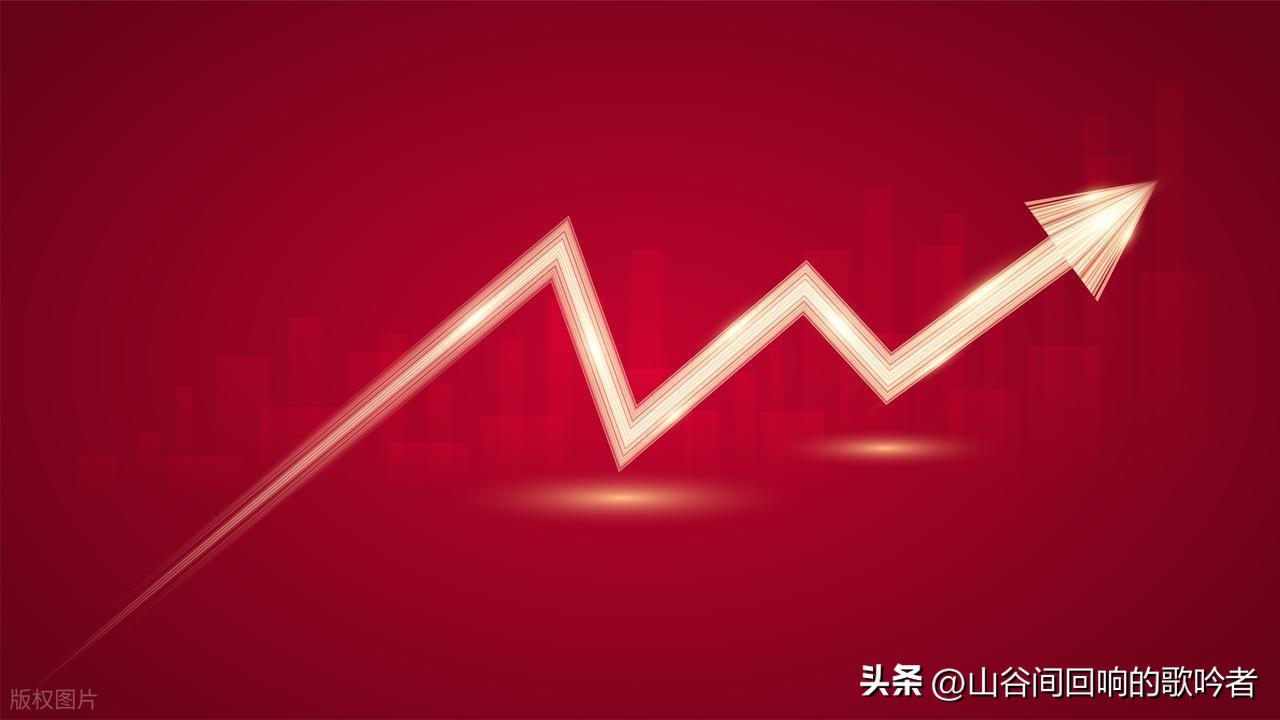 长阴倒拔杨柳_大阴线洗盘_巨量长阴洗盘