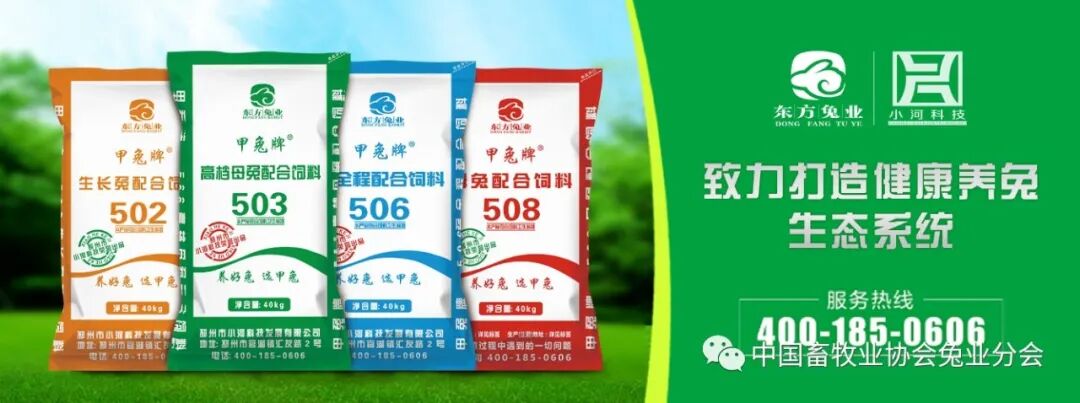 2023年8月兔产业发展指数_2026獭兔养殖行情_兔产品价格指数分析