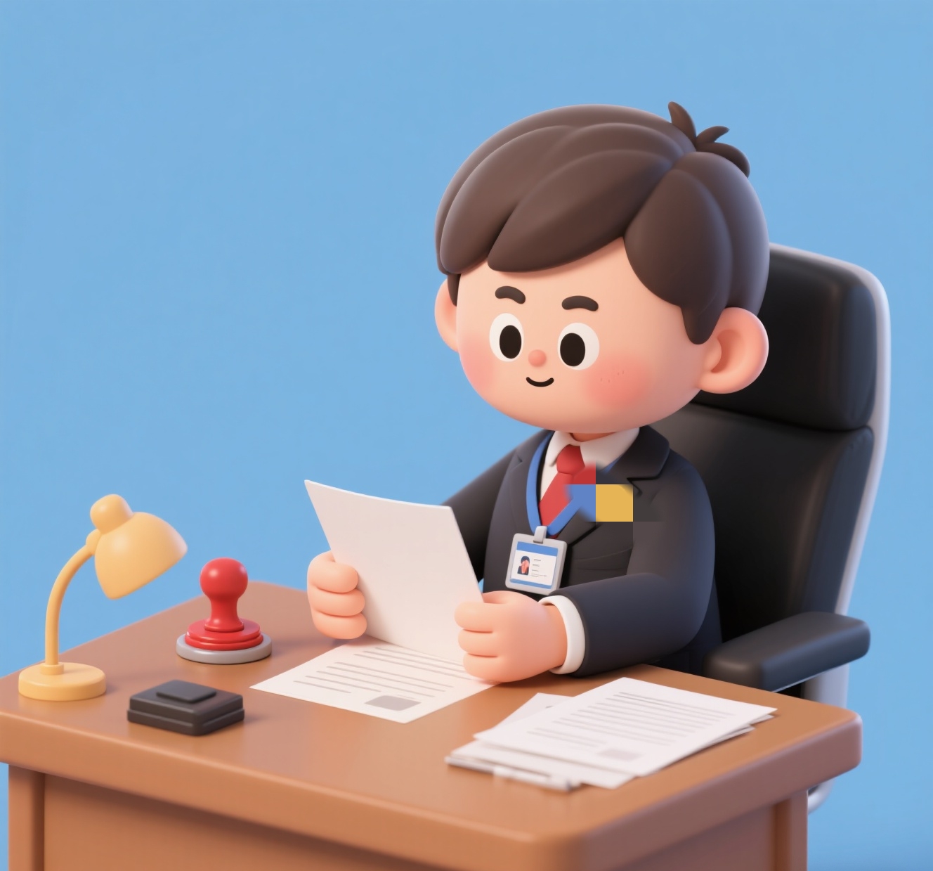 应届生体制内vs私企_创业如何找到风口_当前就业形势与大学生就业准备