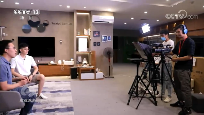 简述当前就业形势17年_十三五期间就业政策_去产能职工再就业安置