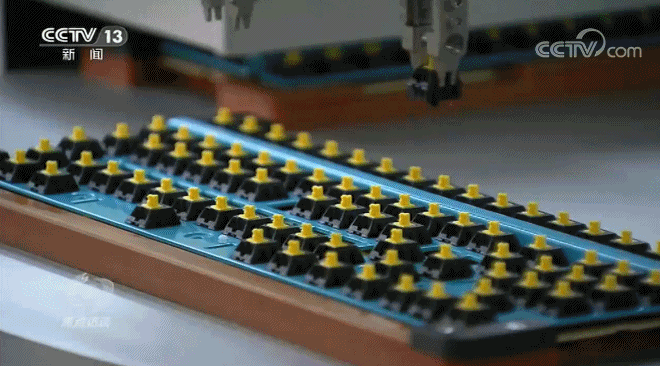 去产能职工再就业安置_十三五期间就业政策_简述当前就业形势17年