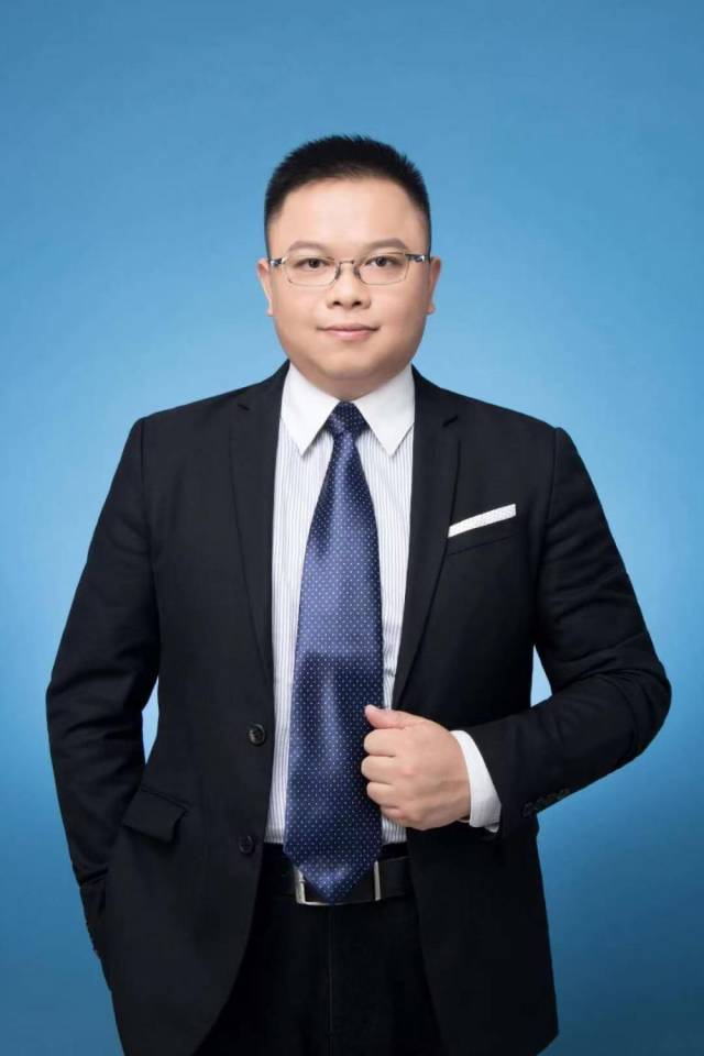 专访陈雳：当前中国经济形势下扩就业和稳预期为何是关键？