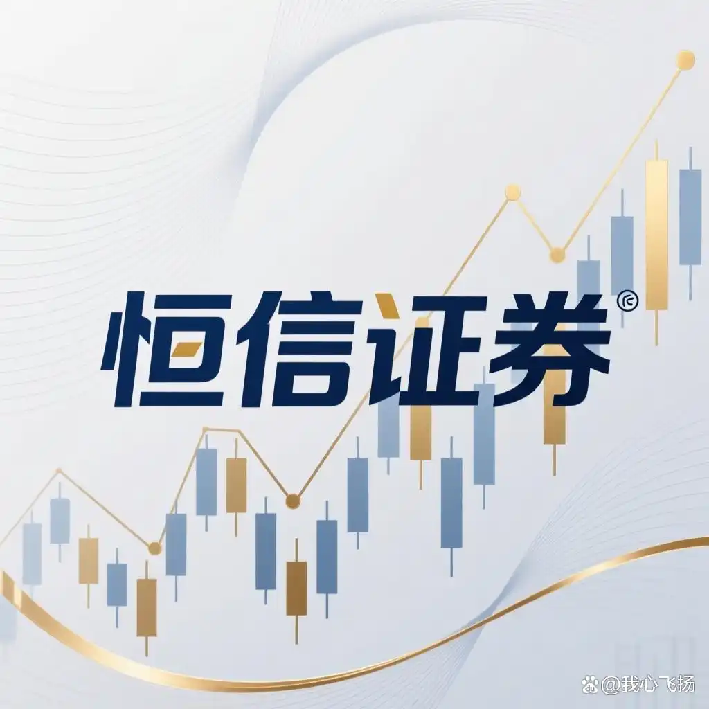 A股配资平台安全性评估_股票配资安全_股票配资SCR评估模型