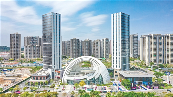 550x309_694736b741152.png?X-Amz-Content-