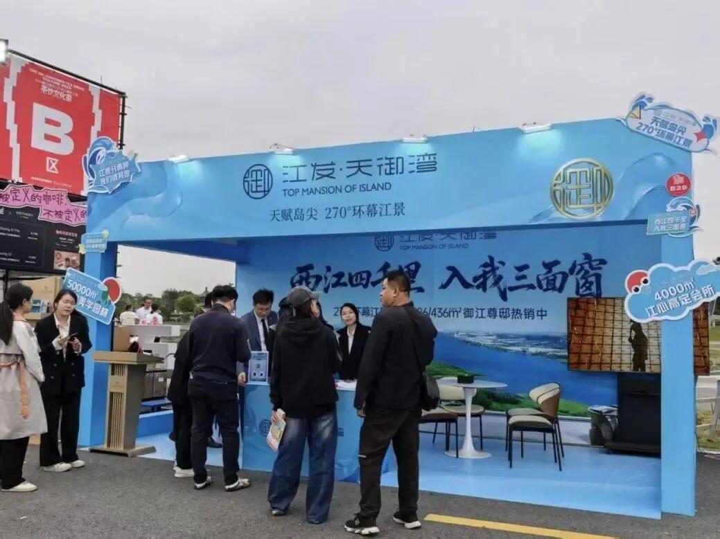 1039x779_694736b93099d.jpg?X-Amz-Content