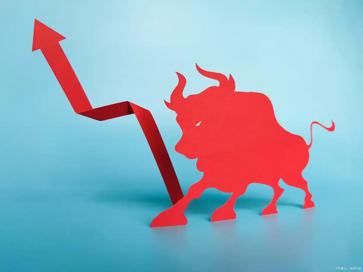 炒股休息_周线金叉出现绿柱_MACD红绿柱用法