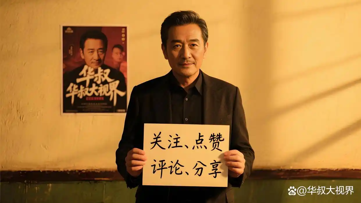 股市跌了还会涨吗_2026股市跌过后有行情_股市跌了