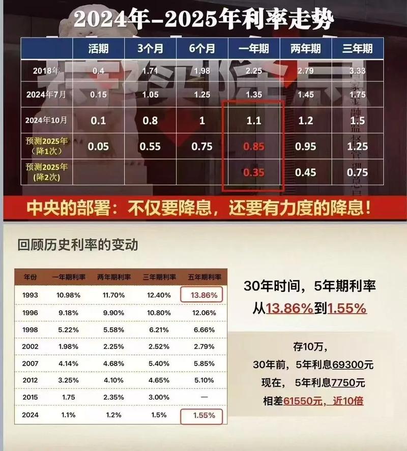股市跌了还会涨吗_股市跌了_2026股市跌过后有行情