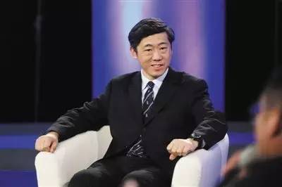 配资理财股票能买吗_股票配资理财_配资理财股票有哪些