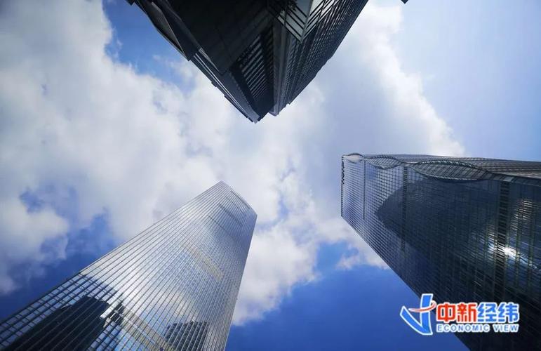 配资理财股票能买吗_股票配资理财_配资理财股票有哪些