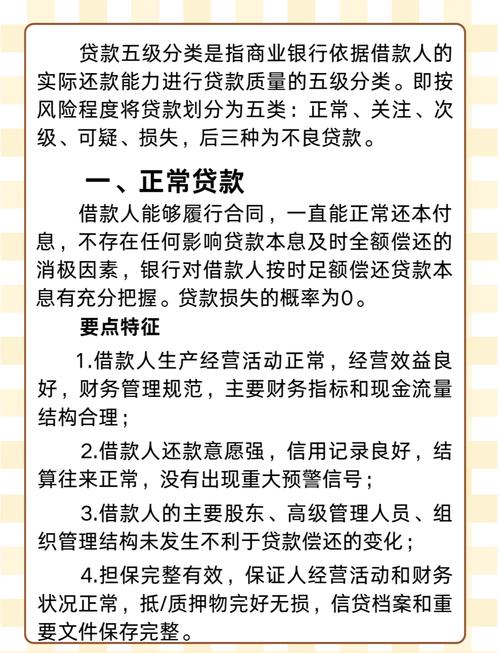 股票配资是什么意思啊_个人信用贷款额度风险_房屋抵押贷款房价风险