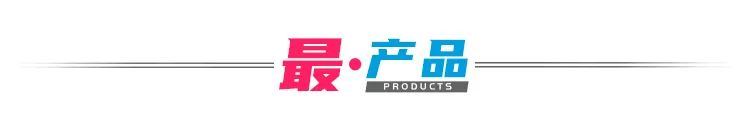 富腾优配 烧掉100亿！无法支付工资的汽车巨头已命悬一线。