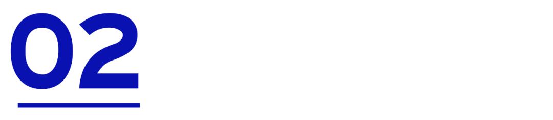 富优技研股份有限公司_富优特科技有限公司_富腾优配