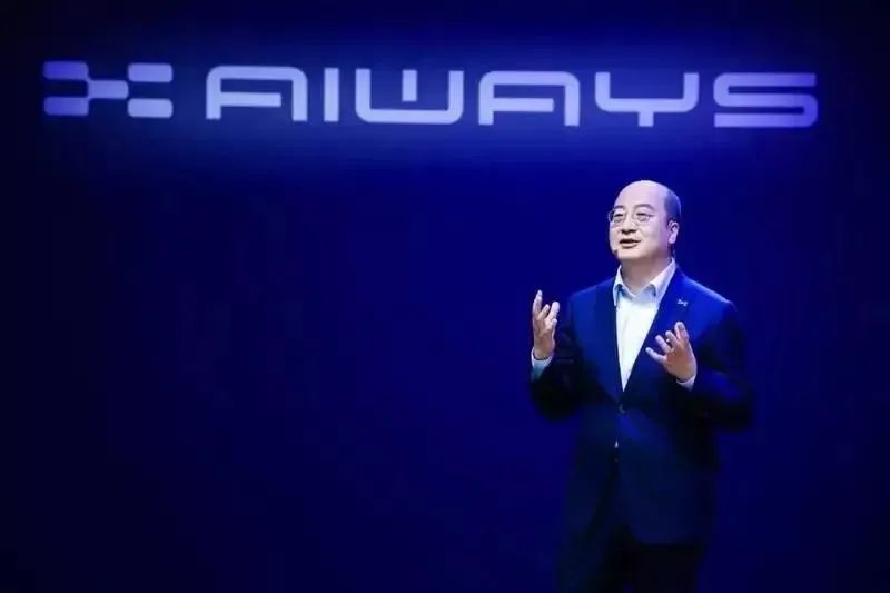 富腾优配_富优技研股份有限公司_富优特科技有限公司