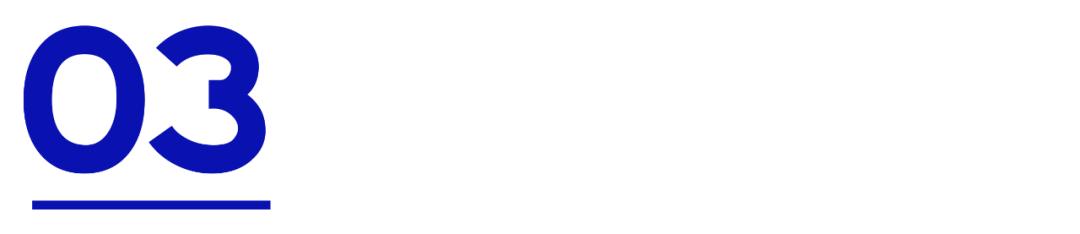 富腾优配_富优技研股份有限公司_富优特科技有限公司