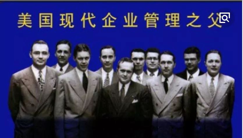 富优技研股份有限公司_富优特科技有限公司_富腾优配