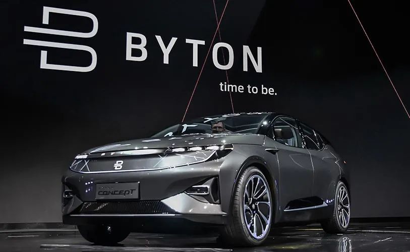 富优特科技有限公司_富腾优配_富优技研股份有限公司