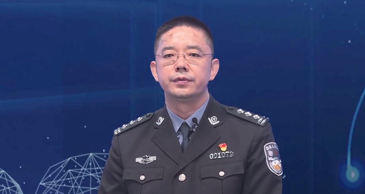 股票配资理财安全吗_配资理财陷阱_股票配资理财