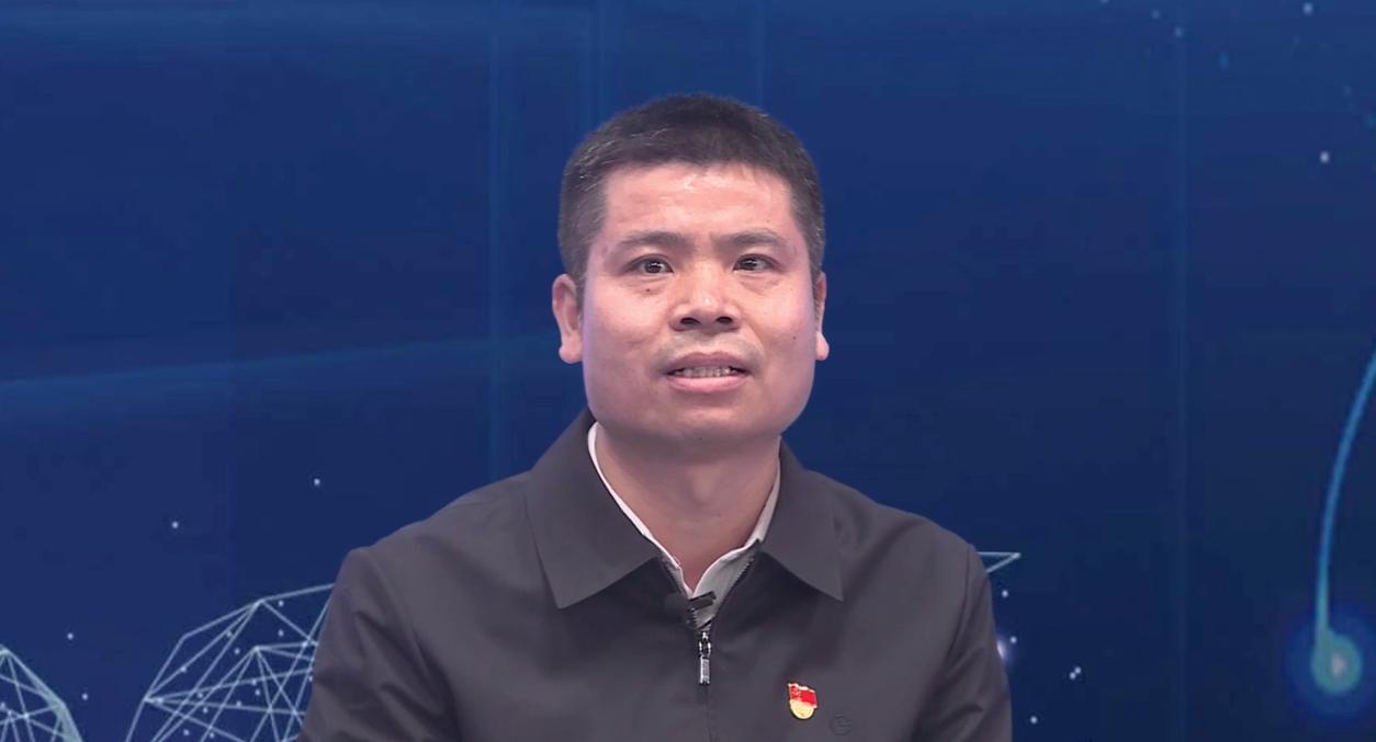 配资理财陷阱_股票配资理财_股票配资理财安全吗