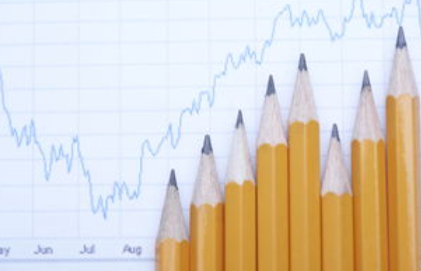 股票新手开户流程全解，附华泰、平安等多家开户平台选择