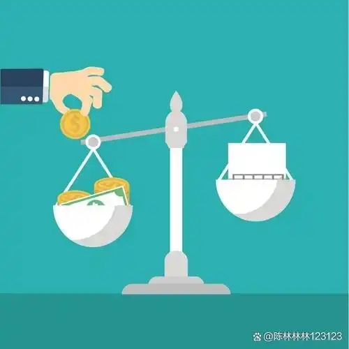 股票杠杆投资选闪配宝，0门槛3分钟开户还送体验金