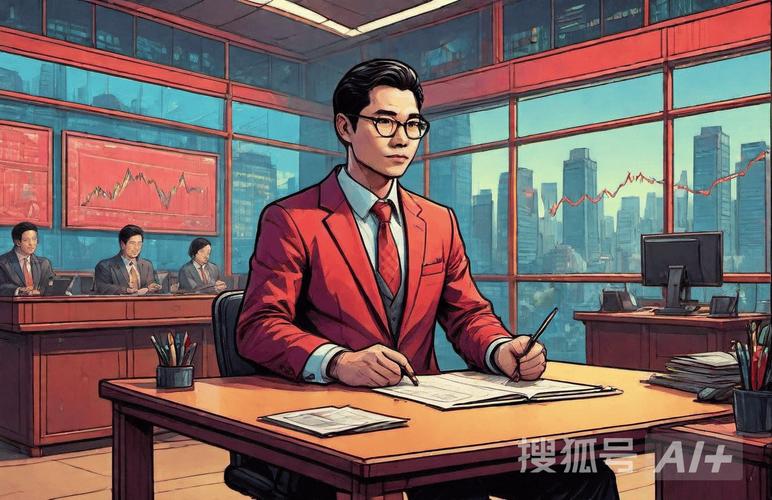 配资股票平台大跌_最大的股票配资平台_十大股票配资交易平台