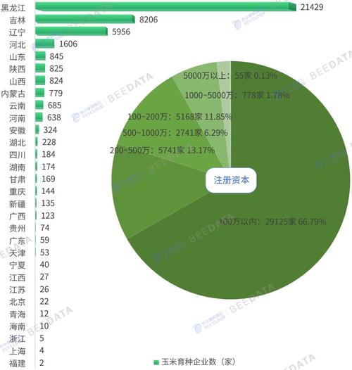 中国玉米种业市场化进程_佟屏亚中国种业发展大形势pt_中国玉米种业发展前景
