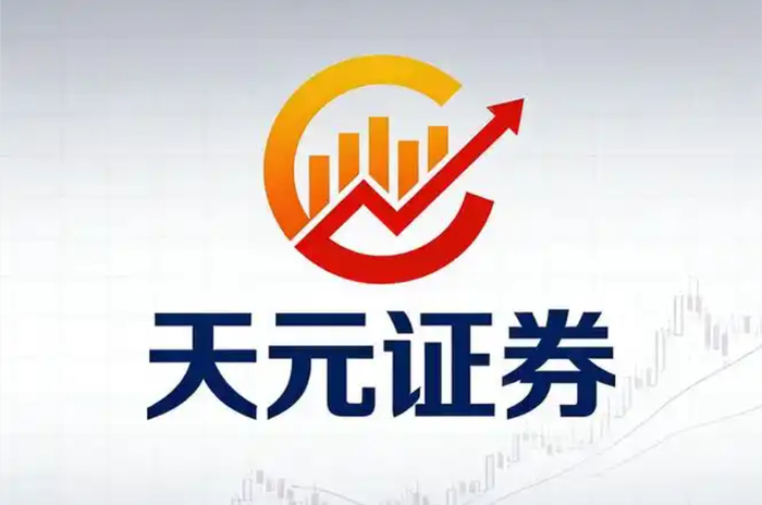 中国股票配资行业合规发展_老牌配资平台_股票配资平台风险控制技术