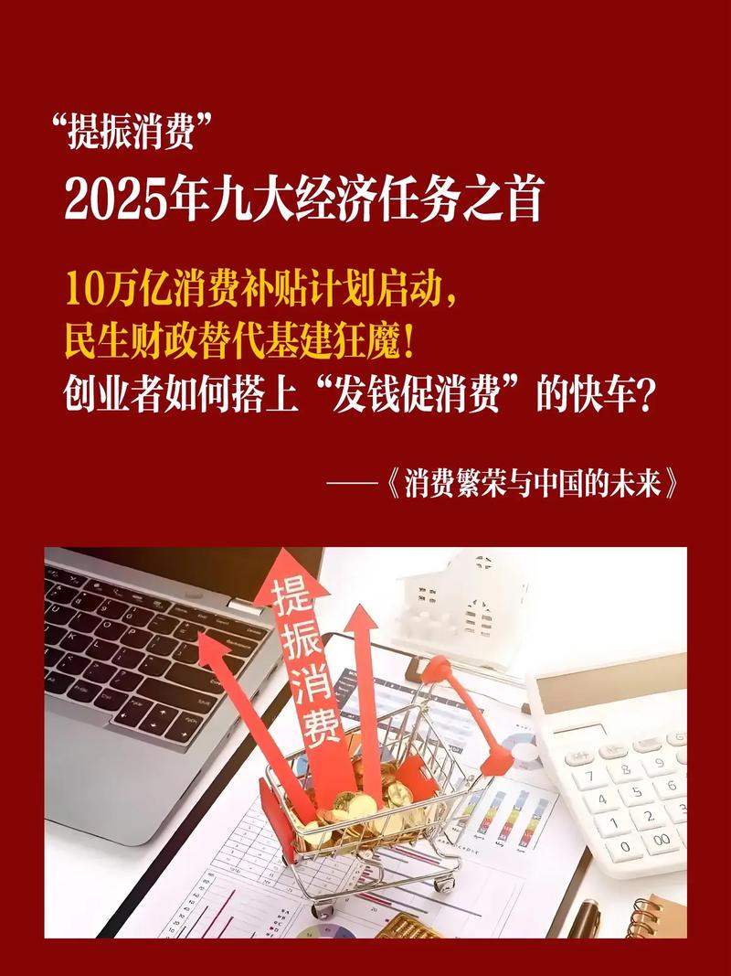 种业去库存问题_佟屏亚中国种业发展大形势pt_中国种业发展现状