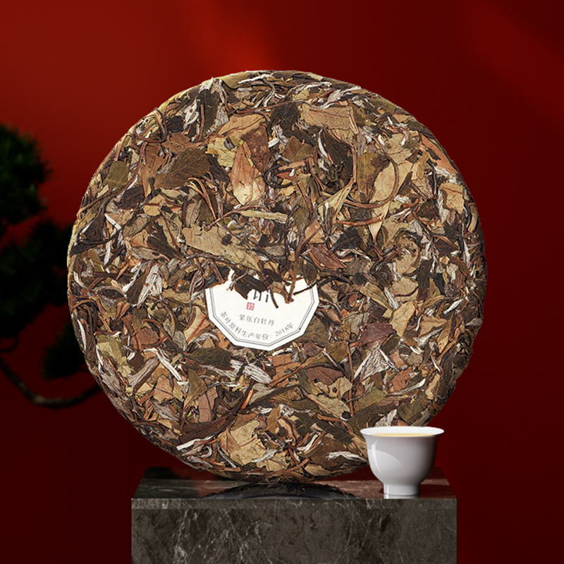 京东超市发布2023消费趋势预测，多品类呈现新机遇