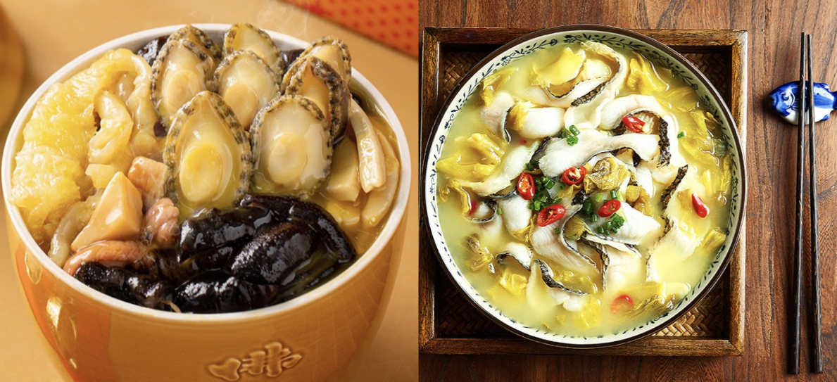 休食水饮行业白茶增长_京东商城未来发展趋势_京东超市消费趋势预测