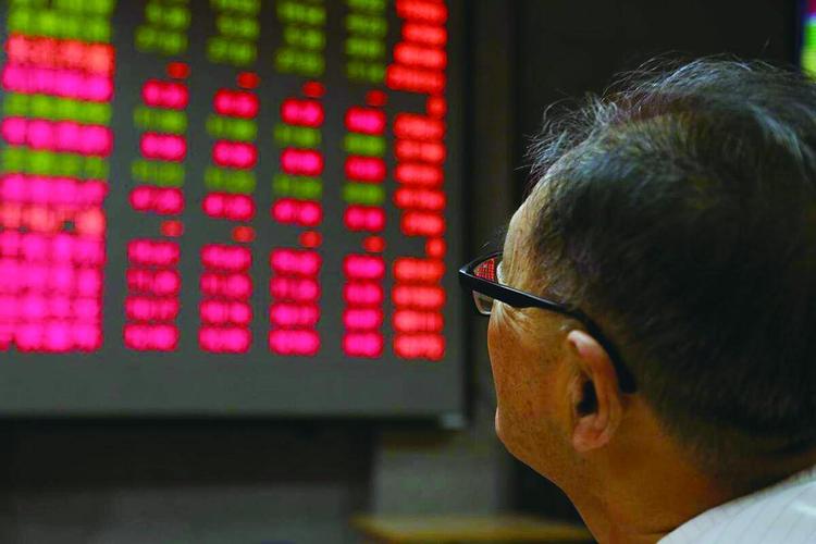 证监会融资融券业务管理办法 提前实施 取消130%强制平仓线_融资期限展期 融资规模增长空间_股票融资是什么意思