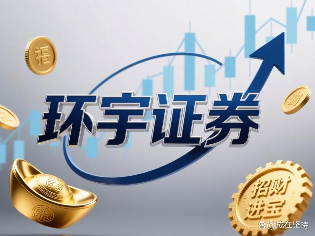 合规资质风控能力分析_推荐配资股票_配资交易平台评测