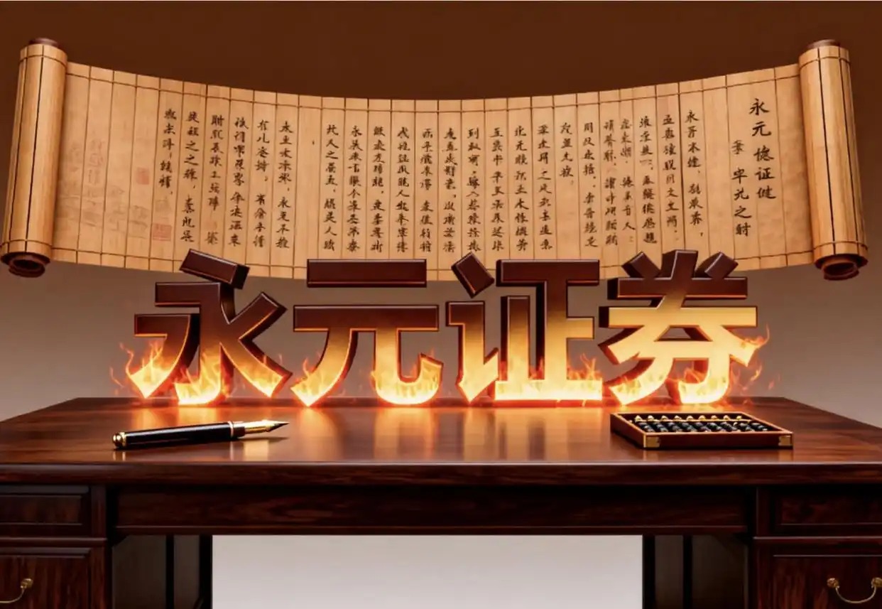 2025年十大正规实盘配资平台推荐，满足多样投资需求