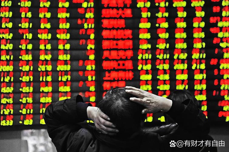 A股配资风险_线上配资_场外配资套路