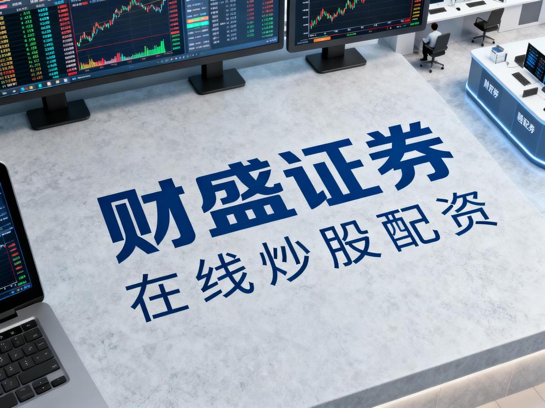 娄底涟源投资者13万配资炒股打水漂，股票配资公司兴起