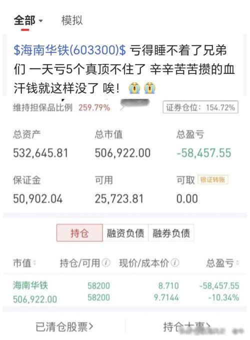 配资炒股利息高_配资行情_股票配资风险